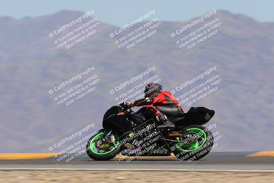 media/Apr-09-2023-SoCal Trackdays (Sun) [[333f347954]]/Turn 9 Side (140pm)/